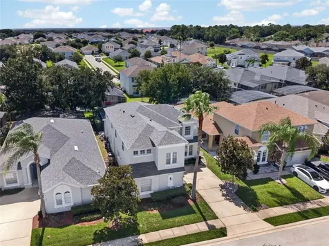 134 Minniehaha Circle Haines City FL 33844