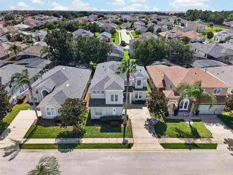 134 Minniehaha Circle Haines City FL 33844