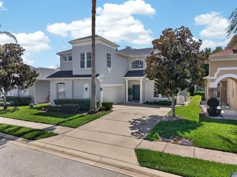 134 Minniehaha Circle Haines City FL 33844