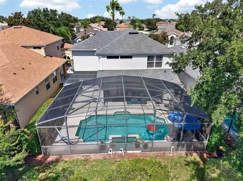 134 Minniehaha Circle Haines City FL 33844