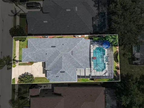 134 Minniehaha Circle Haines City FL 33844