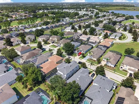 134 Minniehaha Circle Haines City FL 33844