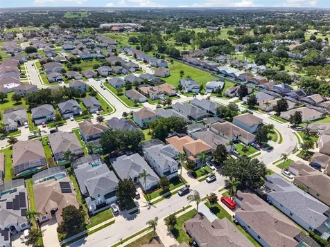 134 Minniehaha Circle Haines City FL 33844