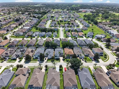 134 Minniehaha Circle Haines City FL 33844