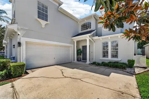 134 Minniehaha Circle Haines City FL 33844