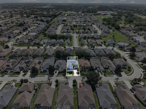 134 Minniehaha Circle Haines City FL 33844