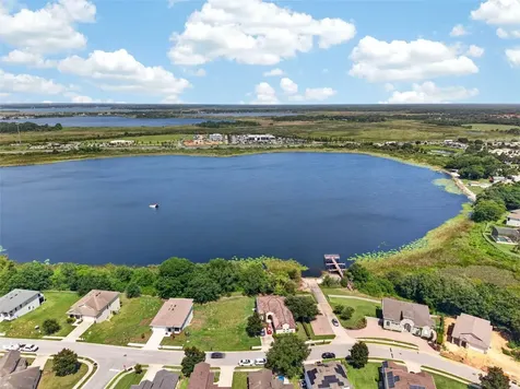 134 Minniehaha Circle Haines City FL 33844