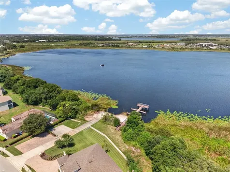 134 Minniehaha Circle Haines City FL 33844