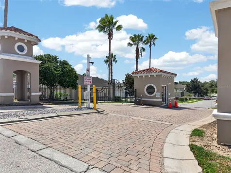 134 Minniehaha Circle Haines City FL 33844