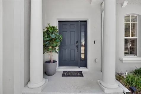 134 Minniehaha Circle Haines City FL 33844