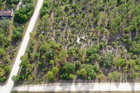 0000 NE 132 Terrace Lot 5 Terrace Williston FL 32696
