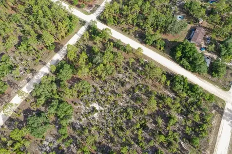 0000 NE 132 Terrace Lot 5 Terrace Williston FL 32696