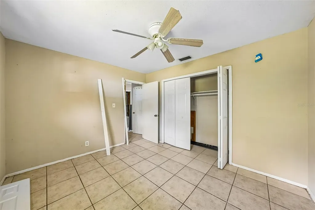 18748 Rosephil Street Spring Hill FL 34610