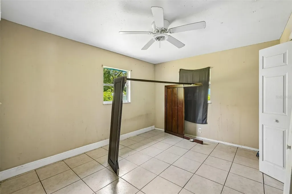 18748 Rosephil Street Spring Hill FL 34610