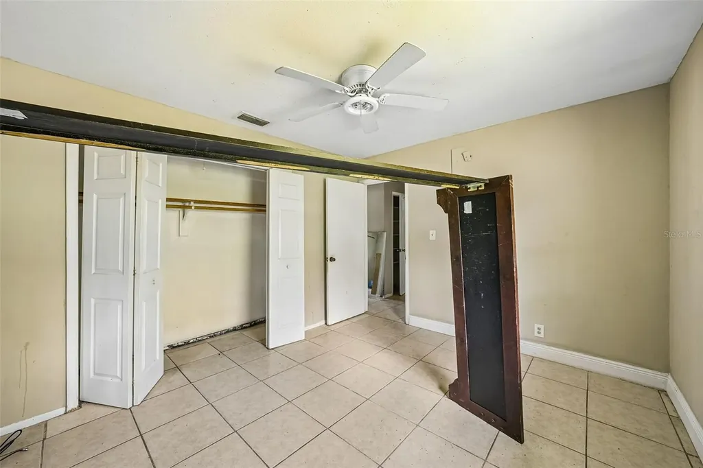 18748 Rosephil Street Spring Hill FL 34610