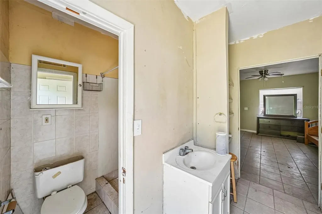 18748 Rosephil Street Spring Hill FL 34610