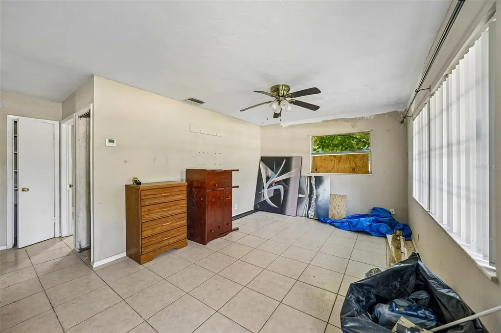 18748 Rosephil Street Spring Hill FL 34610