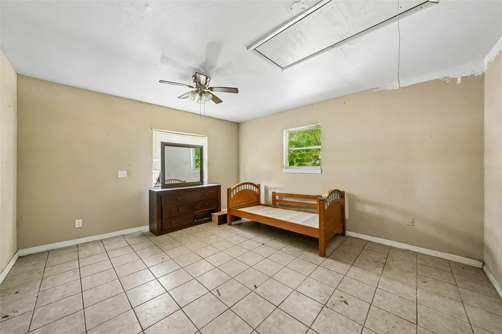 18748 Rosephil Street Spring Hill FL 34610