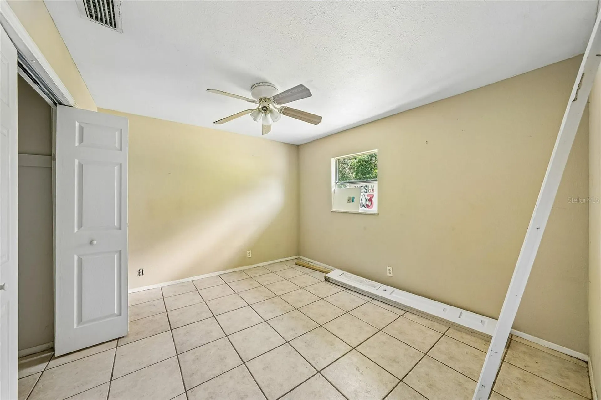 18748 Rosephil Street Spring Hill FL 34610