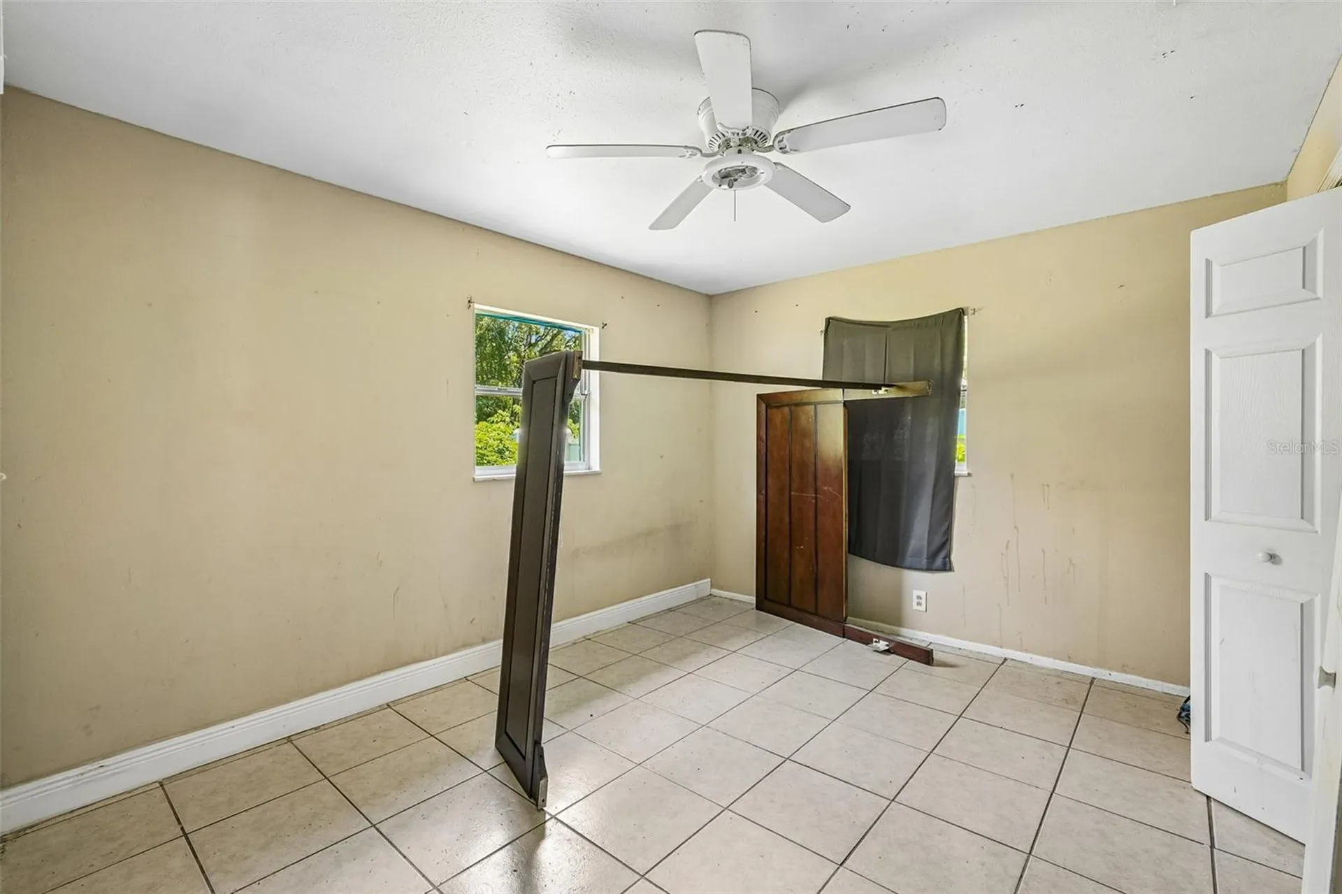 18748 Rosephil Street Spring Hill FL 34610