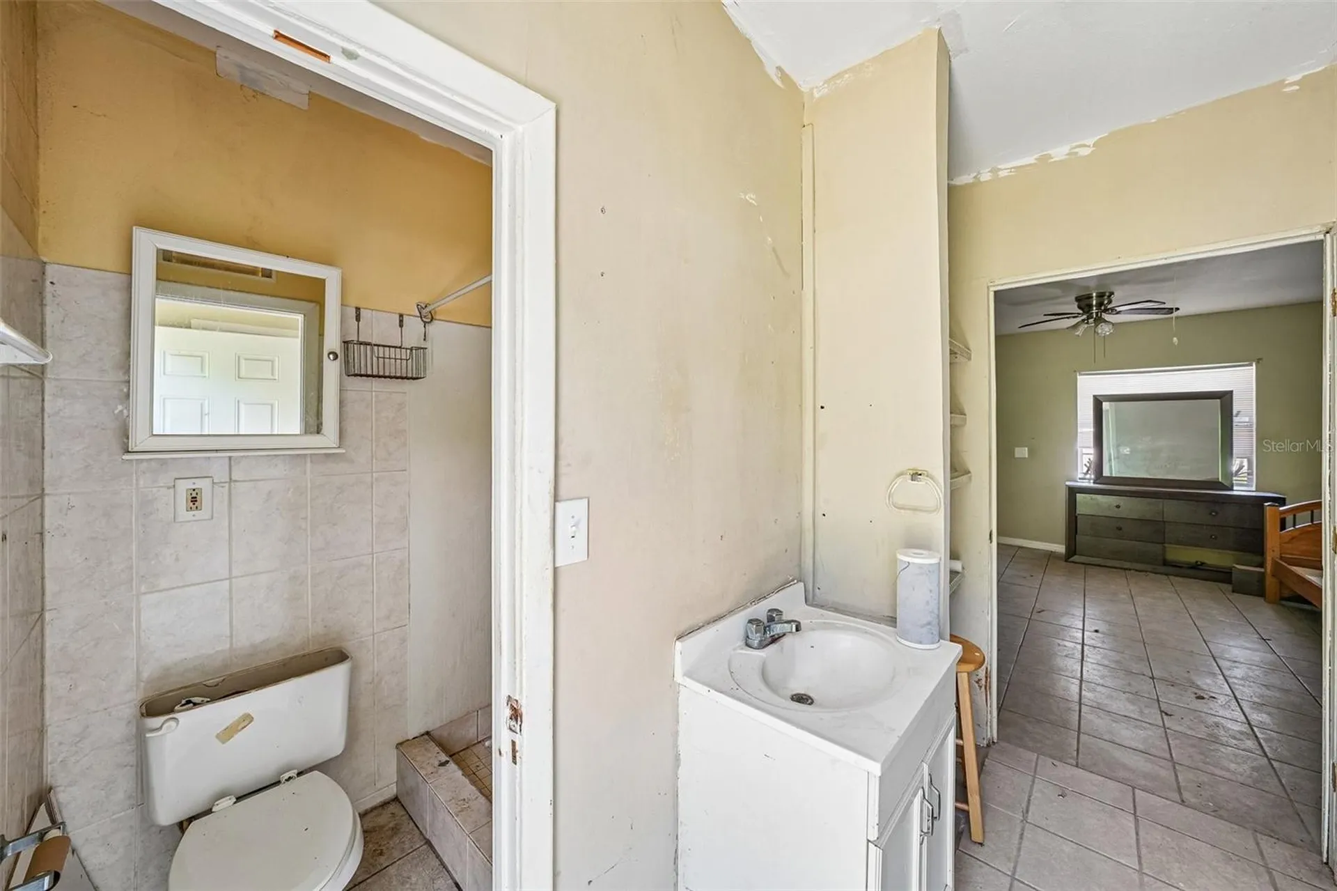 18748 Rosephil Street Spring Hill FL 34610