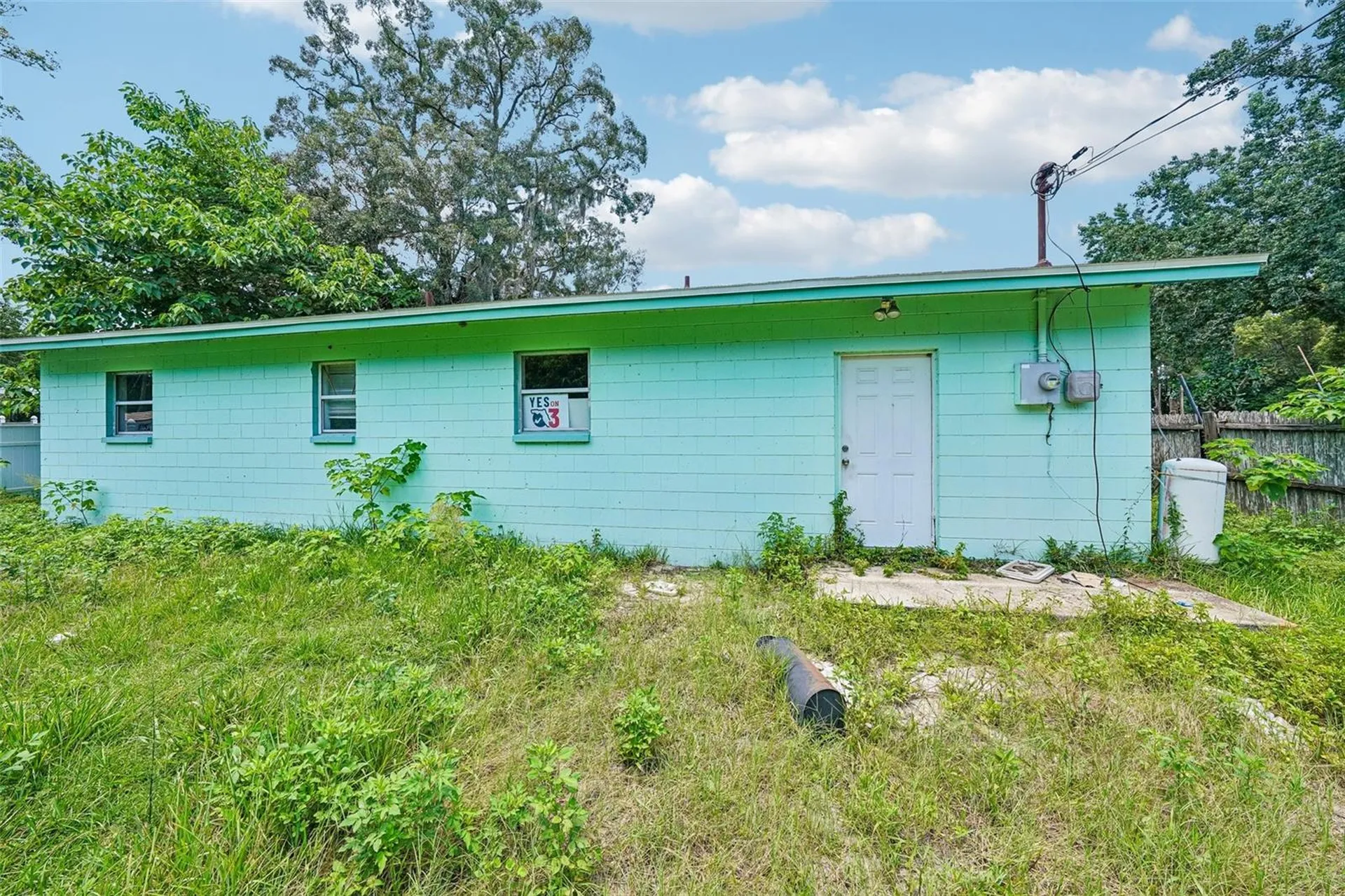 18748 Rosephil Street Spring Hill FL 34610