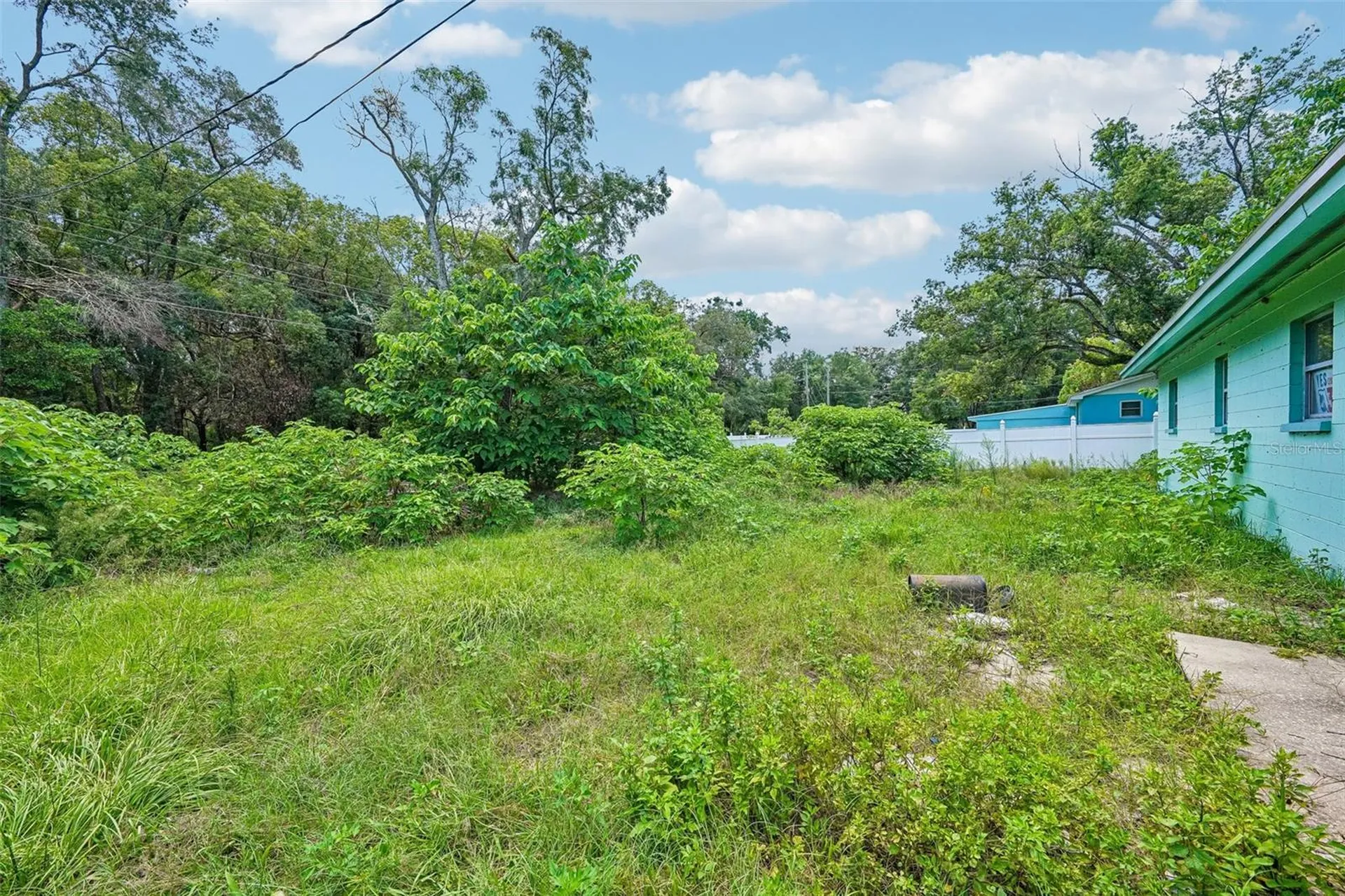 18748 Rosephil Street Spring Hill FL 34610