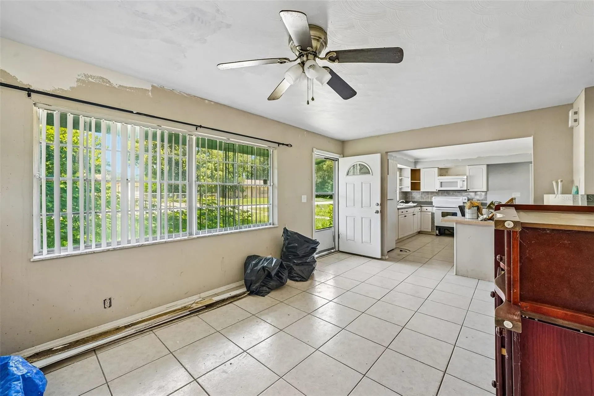18748 Rosephil Street Spring Hill FL 34610
