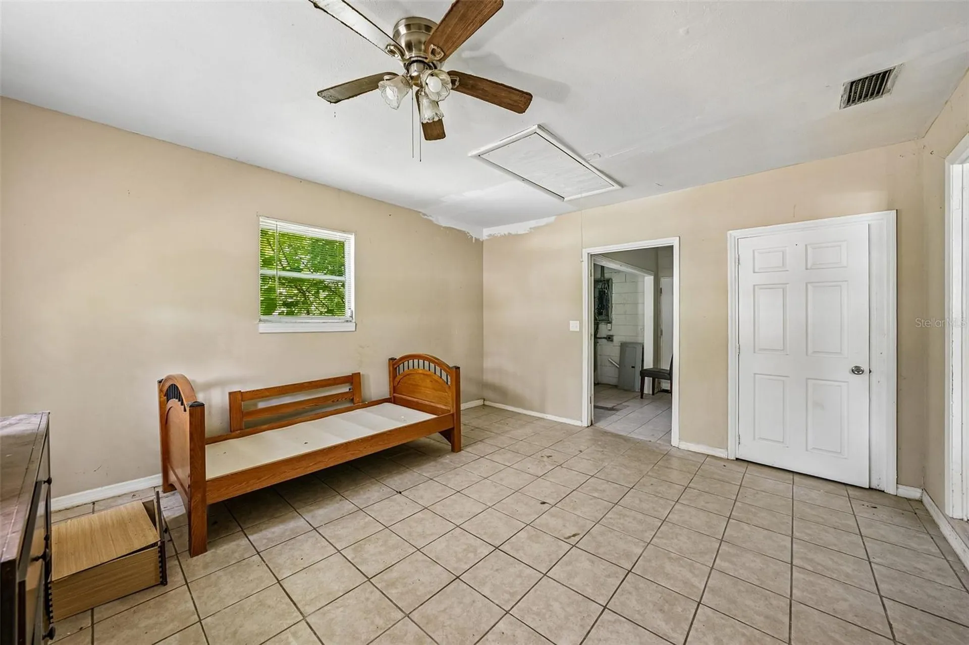 18748 Rosephil Street Spring Hill FL 34610