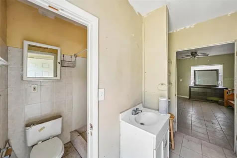 18748 Rosephil Street Spring Hill FL 34610