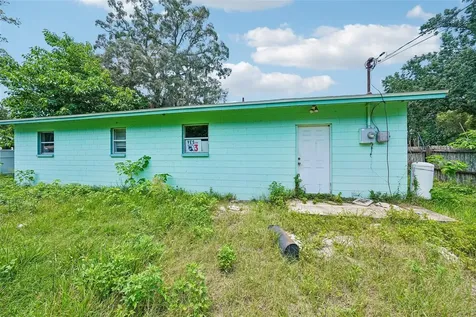 18748 Rosephil Street Spring Hill FL 34610