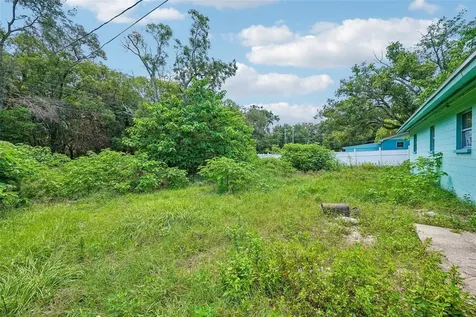 18748 Rosephil Street Spring Hill FL 34610