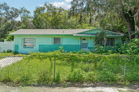 18748 Rosephil Street Spring Hill FL 34610