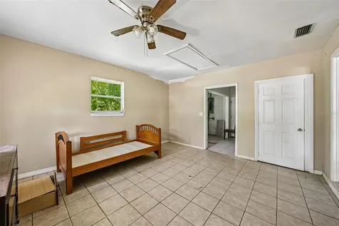 18748 Rosephil Street Spring Hill FL 34610