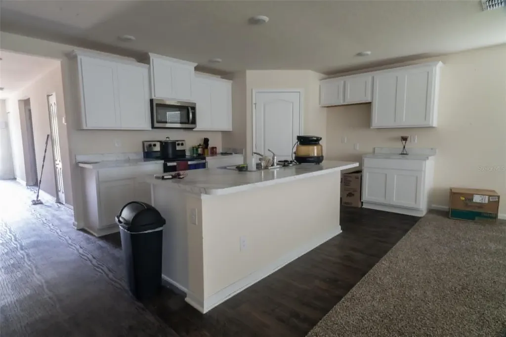 32 Royal Oak Drive Palm Coast FL 32164