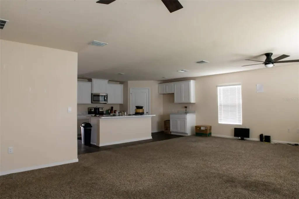 32 Royal Oak Drive Palm Coast FL 32164