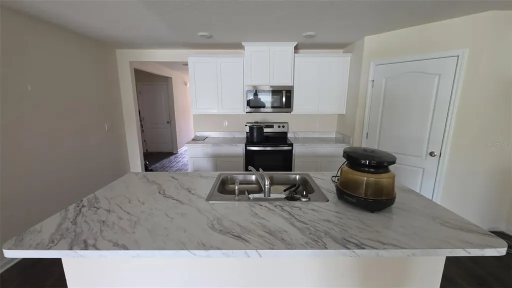 32 Royal Oak Drive Palm Coast FL 32164