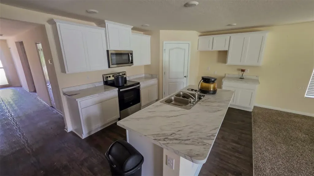 32 Royal Oak Drive Palm Coast FL 32164