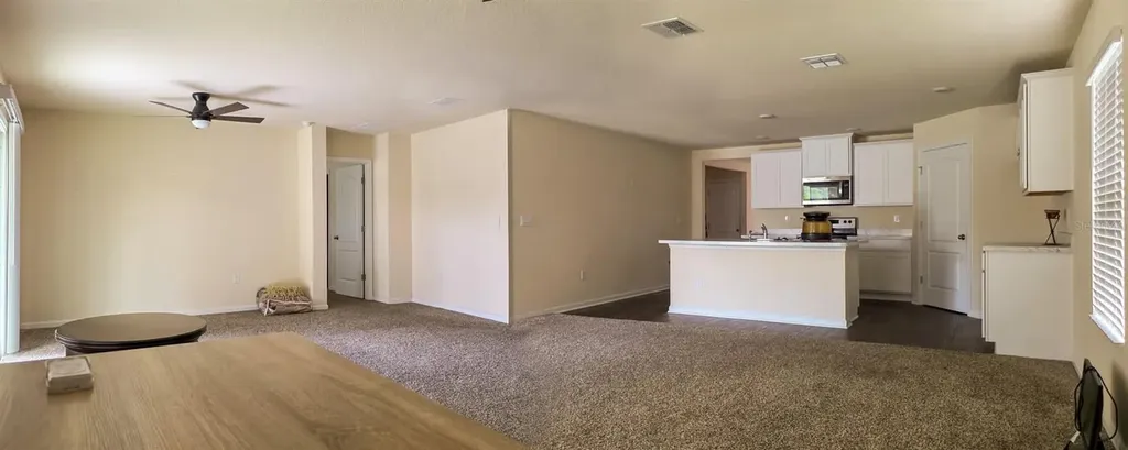 32 Royal Oak Drive Palm Coast FL 32164