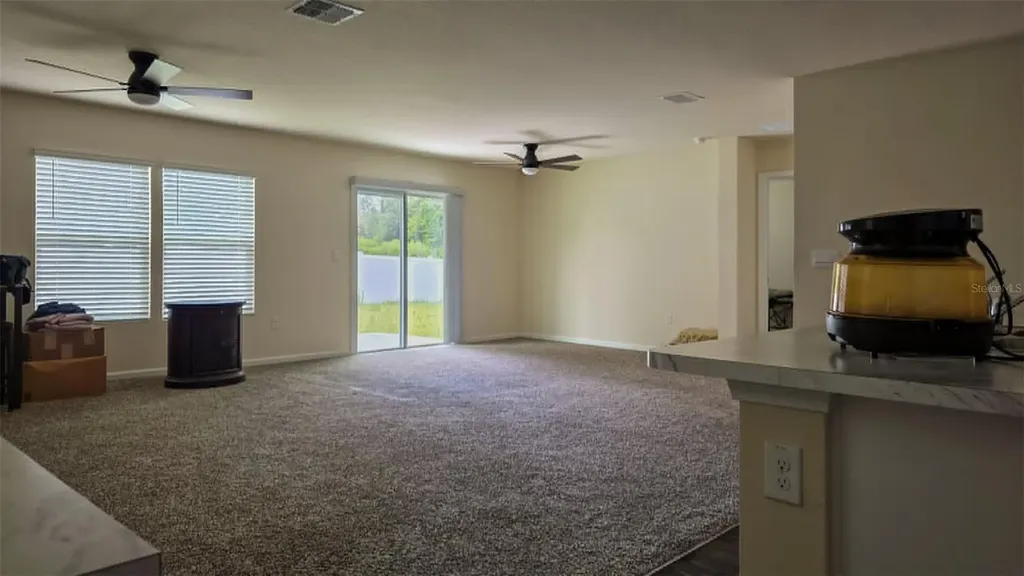 32 Royal Oak Drive Palm Coast FL 32164