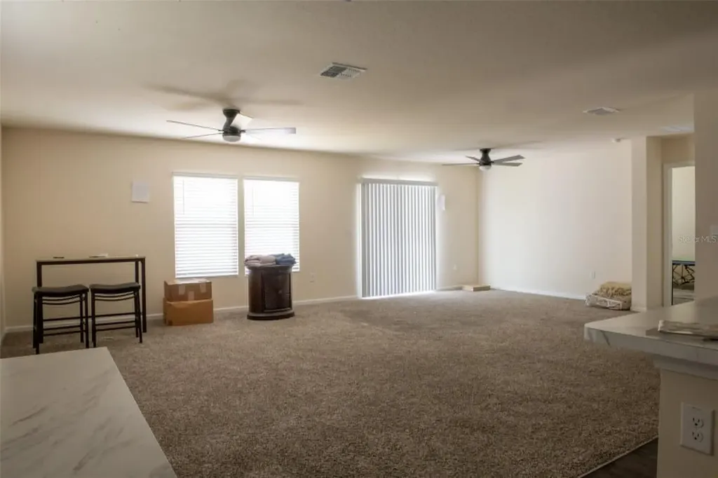 32 Royal Oak Drive Palm Coast FL 32164