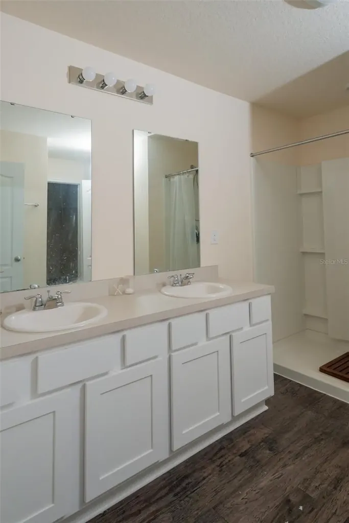 32 Royal Oak Drive Palm Coast FL 32164