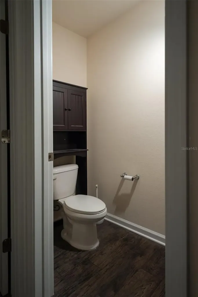 32 Royal Oak Drive Palm Coast FL 32164