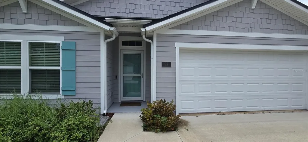 32 Royal Oak Drive Palm Coast FL 32164