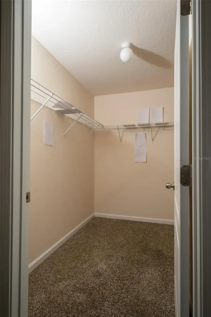 32 Royal Oak Drive Palm Coast FL 32164