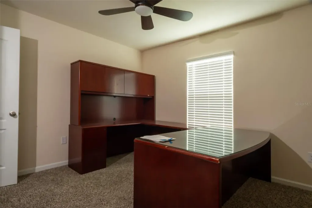 32 Royal Oak Drive Palm Coast FL 32164