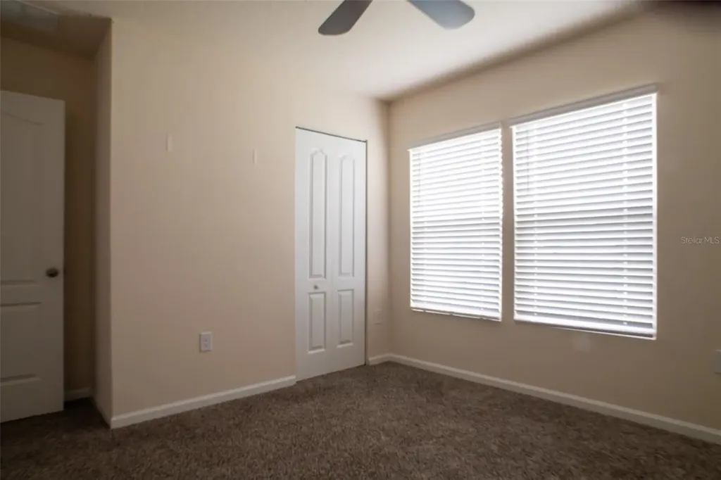 32 Royal Oak Drive Palm Coast FL 32164