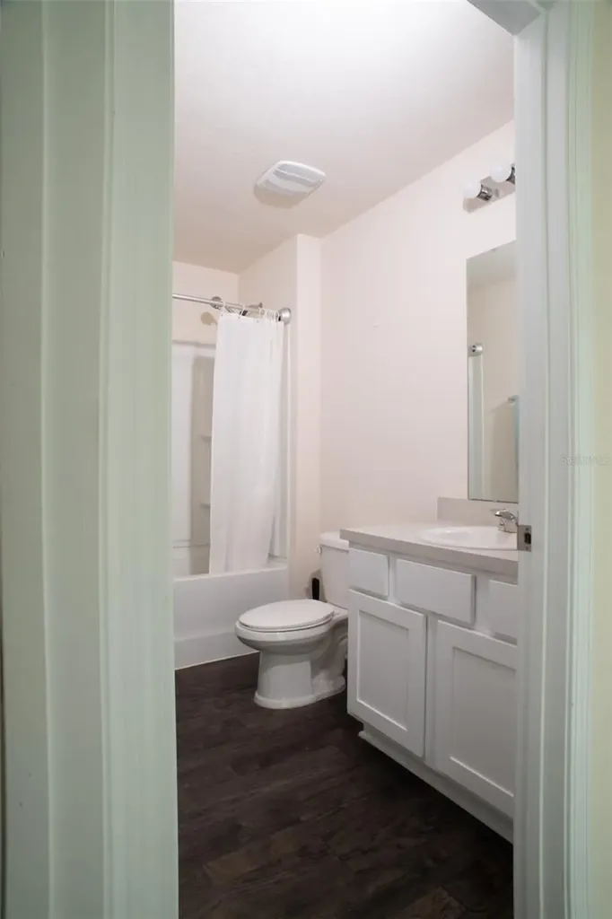 32 Royal Oak Drive Palm Coast FL 32164