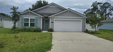 32 Royal Oak Drive Palm Coast FL 32164