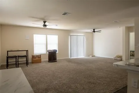 32 Royal Oak Drive Palm Coast FL 32164